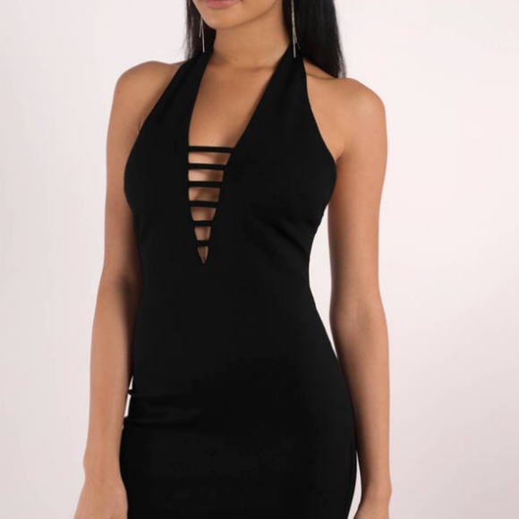 Tobi Dresses & Skirts - Tobi Formal Dress